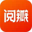 阅瓣免费小说app手机赚钱软件