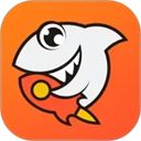 斗鱼app客户端手机赚钱软件