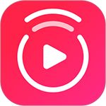 投屏助手ios版手机赚钱软件