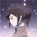 灵魂之桥前传追忆官方版手机赚钱软件