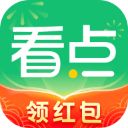 中青看点app手机赚钱软件