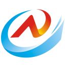 南充见app最新版本手机赚钱软件