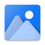 快图相册app手机赚钱软件