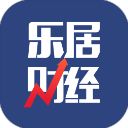 乐居财经app手机赚钱软件