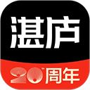 湛庐阅读app手机赚钱软件