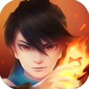 新仙魔九界波克官方正版手机赚钱软件