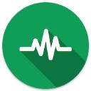 强力监测app最新版手机赚钱软件