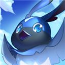 精灵世界灭绝(Nexomon Extinction)手机赚钱软件