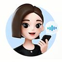 豆包输入法App手机赚钱软件