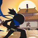 我比武特牛苹果版手机赚钱软件