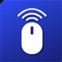 无线鼠标app(WiFi Mouse)手机赚钱软件