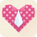 网易同城约会app手机赚钱软件