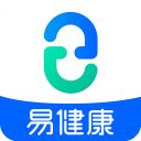 易健康plus app手机赚钱软件