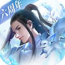 镇魔曲vivo版手机赚钱软件