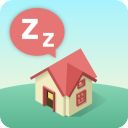 SleepTown手机赚钱软件