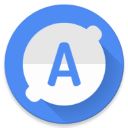 Ampere最新版本手机赚钱软件