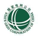 i国网App手机赚钱软件