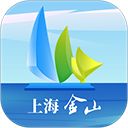 上海金山App手机赚钱软件