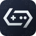 盖世游戏iOS版手机赚钱软件