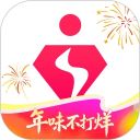 红人直播官方版手机赚钱软件