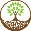 学德通课堂App官方版手机赚钱软件