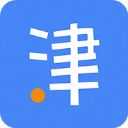 掌上天津app手机赚钱软件