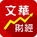 随身行手机期货软件手机赚钱软件