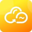 曲奇云盘app手机赚钱软件