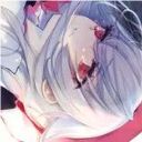 音游Arcaea手机赚钱软件