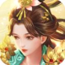 剑玲珑小米版手机赚钱软件