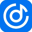 当贝音乐tv版手机赚钱软件
