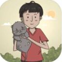 营救竹鼠大作战官方版手机赚钱软件