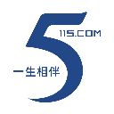 115网盘大屏版手机赚钱软件