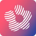 花城fm电台手机版手机赚钱软件