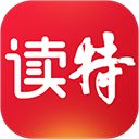 读特App手机赚钱软件