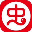虫虫助手旧版本手机赚钱软件