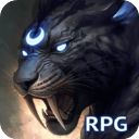 英雄公会幻想rpg正版手机赚钱软件