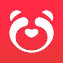 熊猫医疗医生版App手机赚钱软件