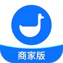 小鹅通商家版App手机赚钱软件