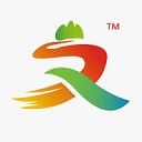 文旅通App手机赚钱软件