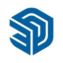 SketchUp苹果版手机赚钱软件