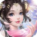 热血神剑小米版手机赚钱软件