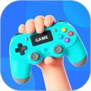 画质修改助手app手机赚钱软件