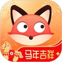 Nico App手机赚钱软件