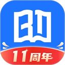 BT教育App手机赚钱软件
