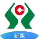 广西农信手机银行App官方版手机赚钱软件
