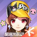 qq飞车手游手机赚钱软件