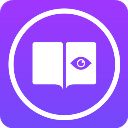 石头阅读App最新版手机赚钱软件