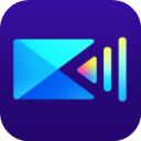 威力导演视频制作app手机赚钱软件
