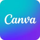 Canva可画官方版手机赚钱软件